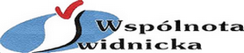 Stowarzyszenie Wspólnota Świdnicka