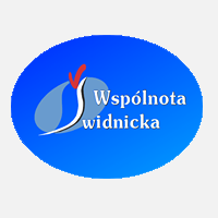 Stowarzyszenie Wspólnota Świdnicka